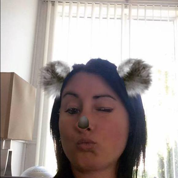 Meet your Posher, Josee - Picture 1 of 1